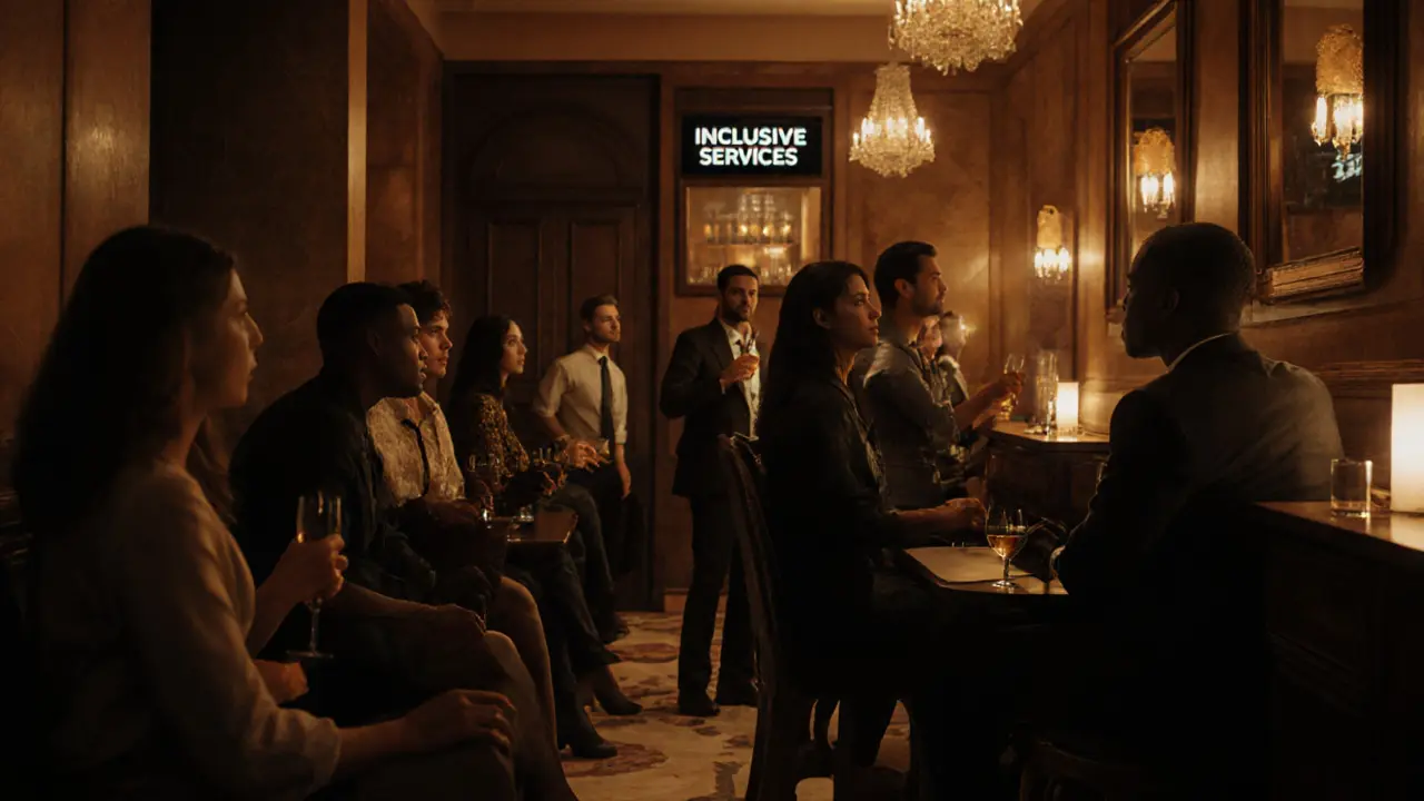 Actionable Steps for Providers