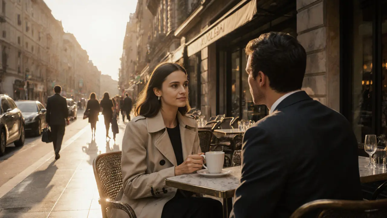 Milan Escort Economics: Income, Expenses, and Tax Realities