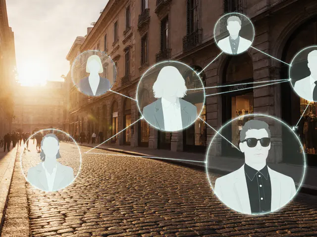 Future of Escort Services in Milan: Diversity & Inclusivity Trends