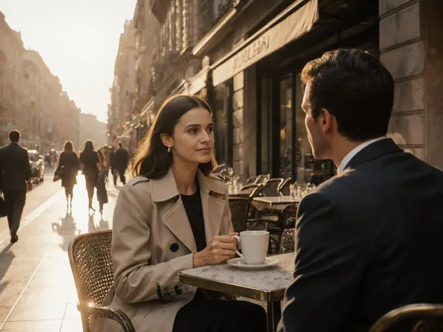 Milan Escort Economics: Income, Expenses, and Tax Realities