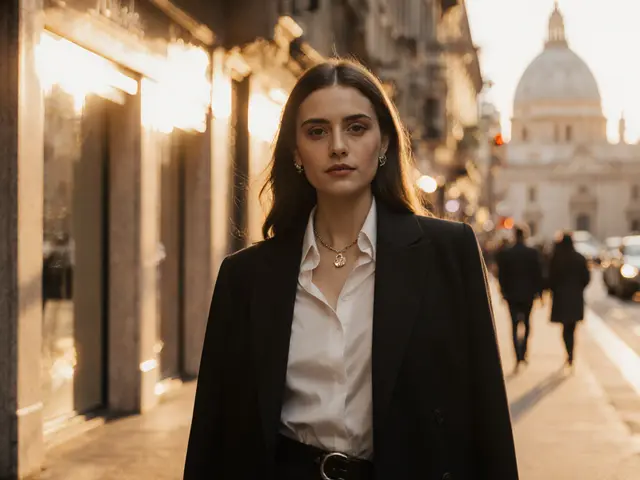 What Sets Milan Escorts Apart: Skills and Talents Explained