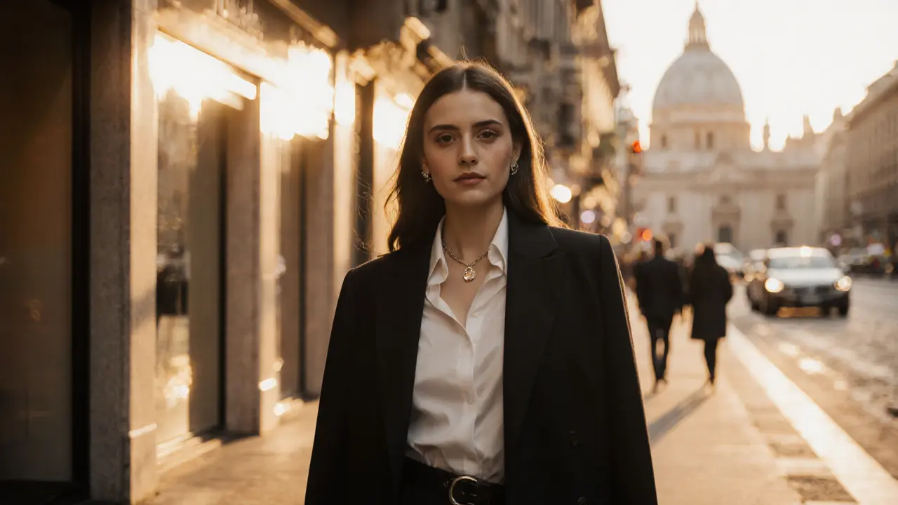 What Sets Milan Escorts Apart: Skills and Talents Explained