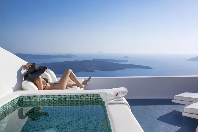Top 5 luxury hotels in Milan for an unforgettable experience with an escort