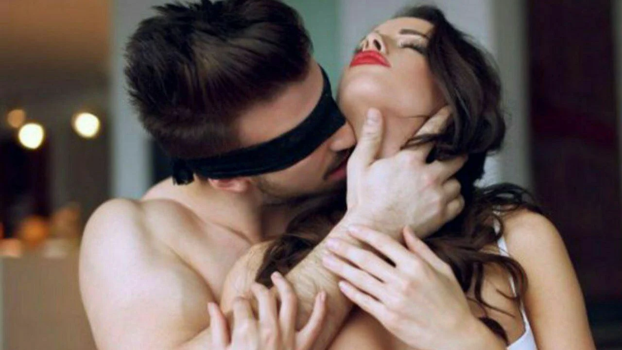 The importance of trust and communication in an escort-client relationship in Milan