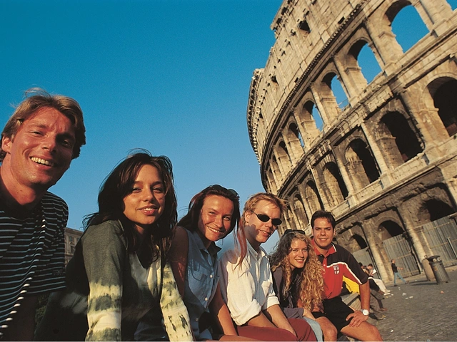 The influence of Italian culture on the escort industry in Milan