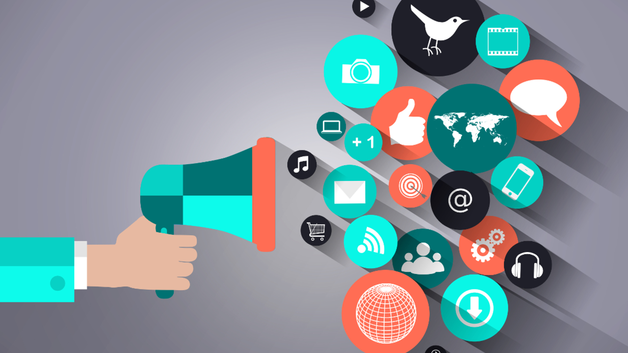 The impact of social media on the escort industry in Milan