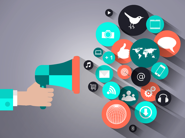 The impact of social media on the escort industry in Milan
